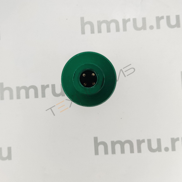 Фильтр маслоотделительный для вакуум-упаковочных аппаратов HVC-260T/1A Техно-Сиб - Купить с доставкой по всей России 2