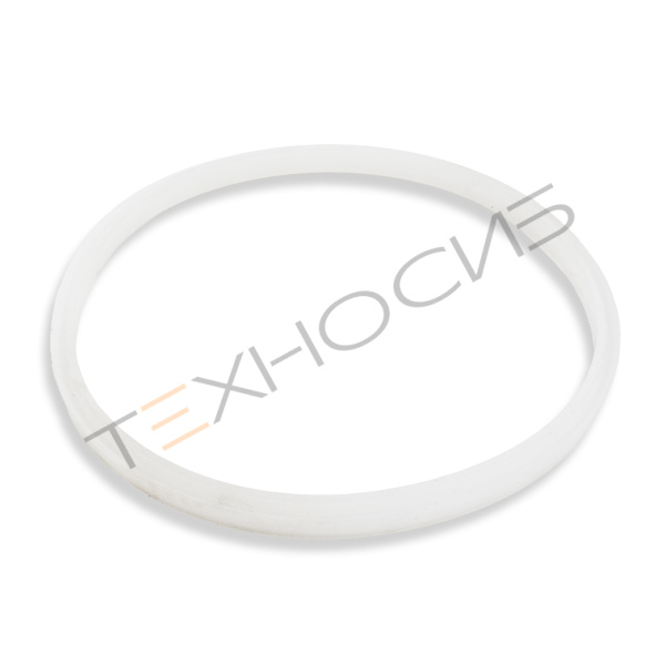 Уплотнительное кольцо для ручных шприцев TG/TV 20-25L Техно-Сиб - Купить с доставкой по всей России