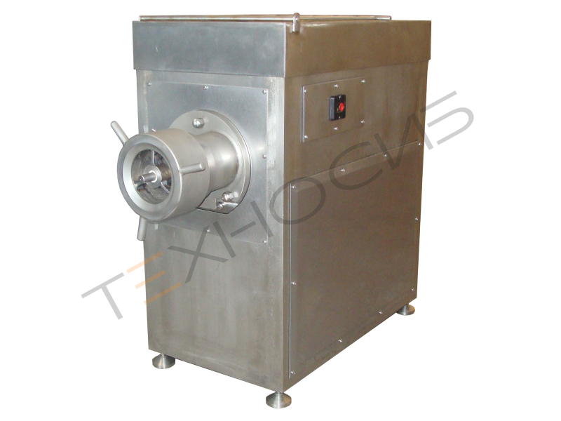 Волчок К7-ФВП-200 Техно-Сиб - Купить с доставкой по всей России