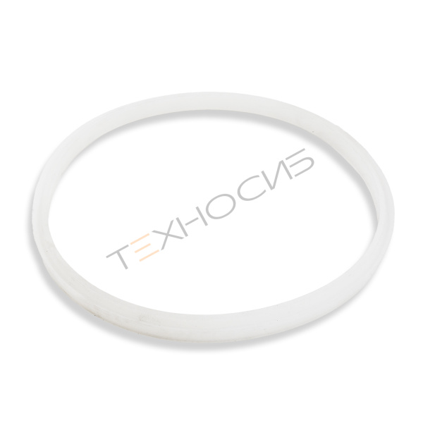 Уплотнительное кольцо для ручных шприцев TG/TV 20-25L Техно-Сиб - Купить с доставкой по всей России 