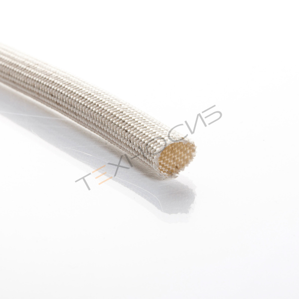 Чулок на рольгант из стекловолокна для BS-3020A/BS-4525A/BS-4535LA/BS-6535LA Техно-Сиб - Купить с доставкой по всей России 3
