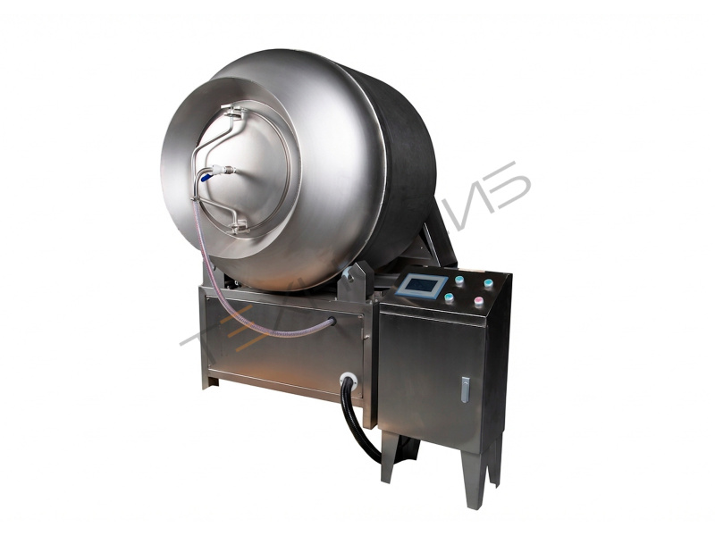 Вакуумный массажер DRB-GR600L Техно-Сиб - Купить с доставкой по всей России 