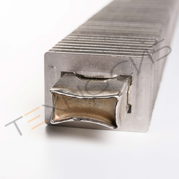 ТЭН к термоусадочному аппарату BSF-7060 Техно-Сиб - Купить с доставкой по всей России 