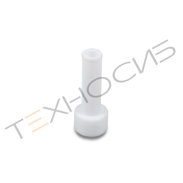 Держатель красящего ролика для MY-300A/420A Техно-Сиб - Купить с доставкой по всей России 