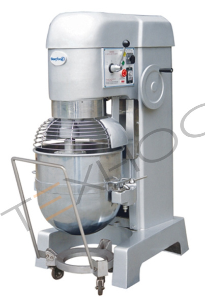 Миксеры серия B-80 Техно-Сиб - Купить с доставкой по всей России 