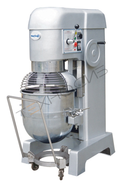 Миксеры серия B-80 Техно-Сиб - Купить с доставкой по всей России