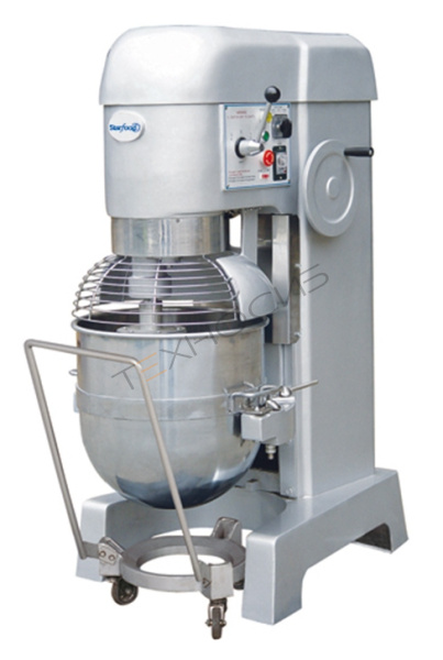 Миксеры серия B-80 Техно-Сиб - Купить с доставкой по всей России 