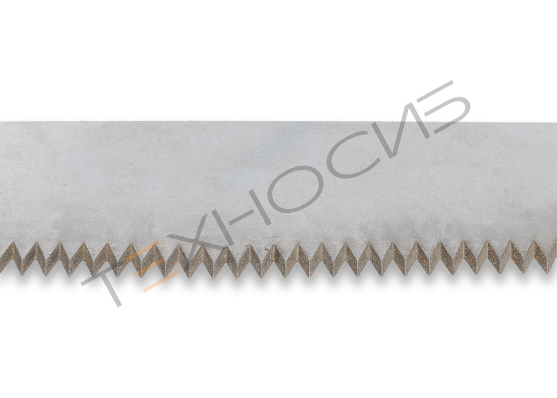Нож ТК 057.40.411-420 Техно-Сиб - Купить с доставкой по всей России 2