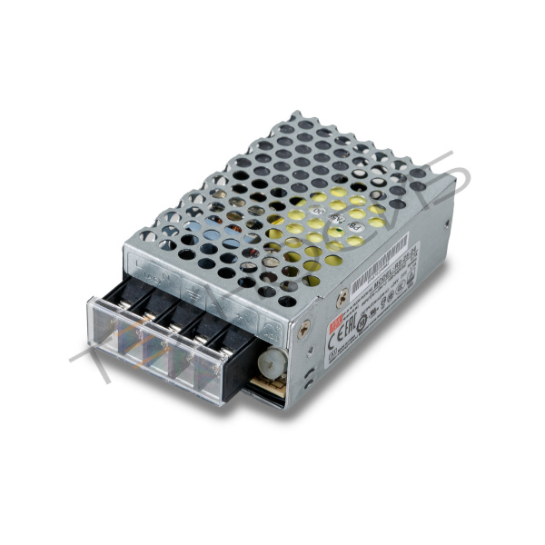 Блок питания NET-50C для IMD-I Техно-Сиб - Купить с доставкой по всей России