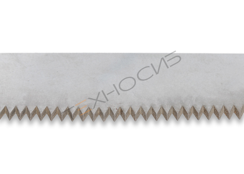 Нож ТК 057.40.411-420 Техно-Сиб - Купить с доставкой по всей России 2