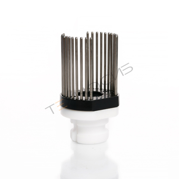 Держатель литер для MY-300A Техно-Сиб - Купить с доставкой по всей России 