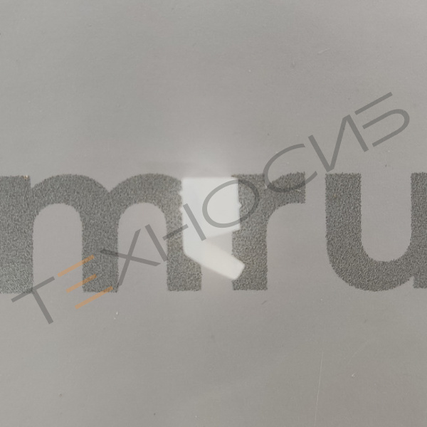 Уплотнительная резина на крышку для вакуумных аппаратов (6×10 мм) Техно-Сиб - Купить с доставкой по всей России 