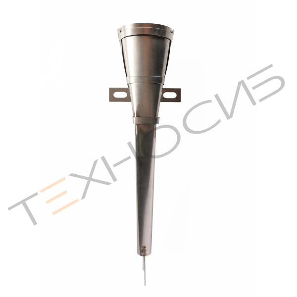 Формирователь пакета для DXDG-200 NEW (3-х шовный пакет, 140 мм) Техно-Сиб - Купить с доставкой по всей России 