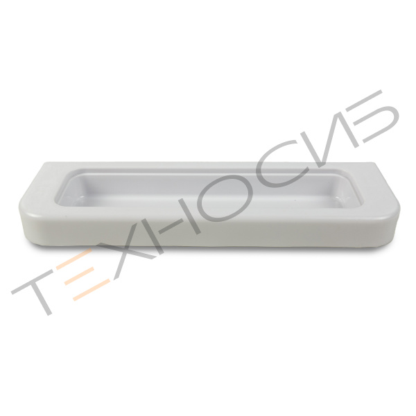 Поддон для сбора капель HIM-03 Техно-Сиб - Купить с доставкой по всей России 3