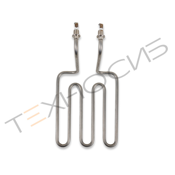 ТЭН  для фритюрниц HEF-6 Техно-Сиб - Купить с доставкой по всей России 4