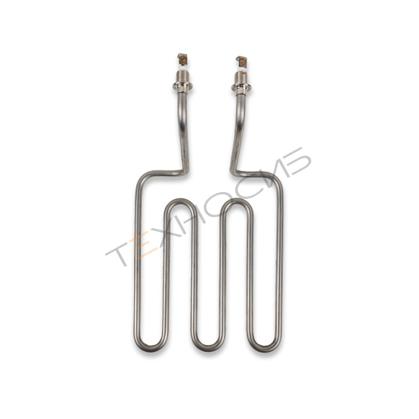 ТЭН  для фритюрниц HEF-6 Техно-Сиб - Купить с доставкой по всей России 4