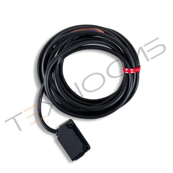 Датчик продукта для IXL-160/230/300/400 Техно-Сиб - Купить с доставкой по всей России 6