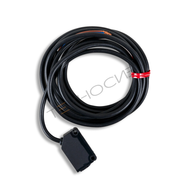 Датчик продукта для IXL-160/230/300/400 Техно-Сиб - Купить с доставкой по всей России 6