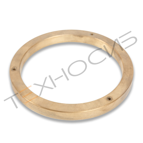 Диск подвижный для SB-200 Техно-Сиб - Купить с доставкой по всей России 2