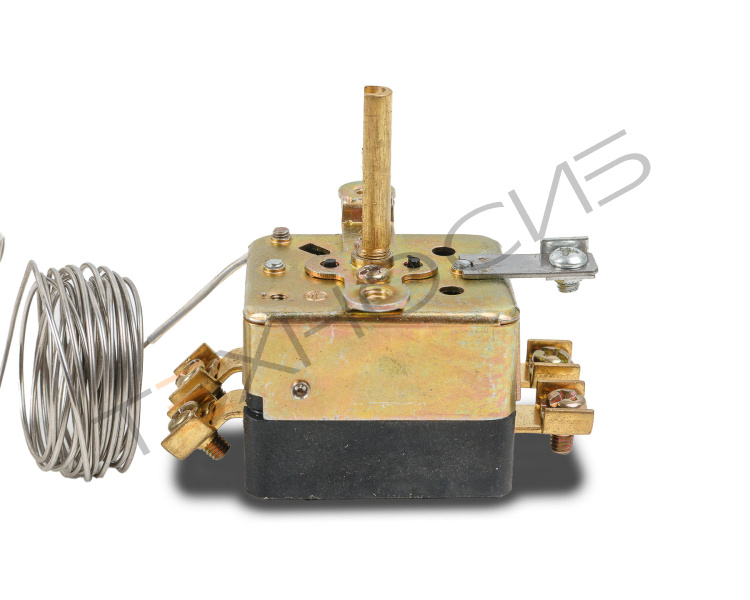 Терморегулятор Т32м-04 Техно-Сиб - Купить с доставкой по всей России 5