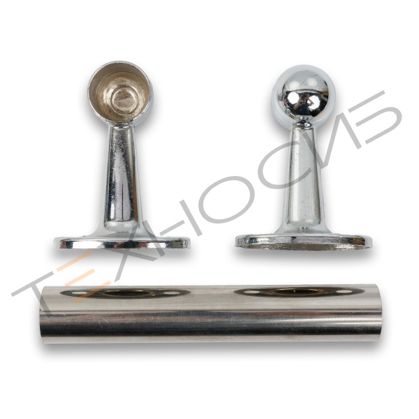 Ручка для HEJ-268 Техно-Сиб - Купить с доставкой по всей России 