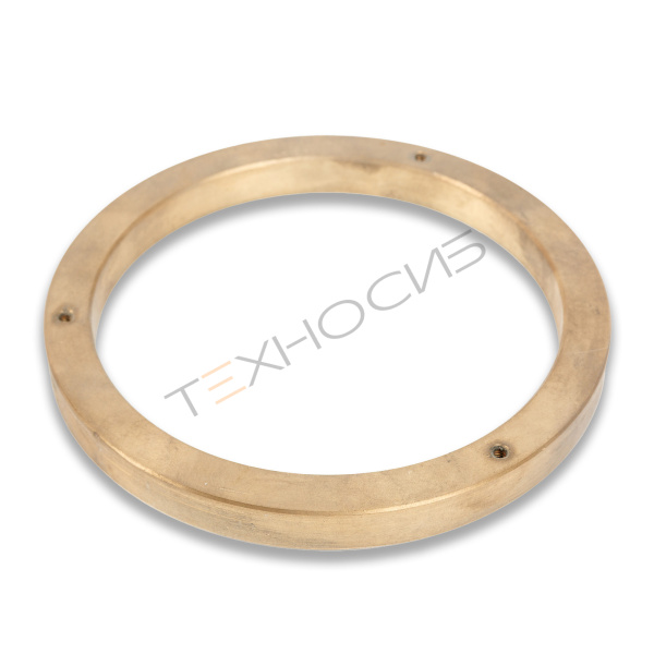 Диск подвижный для SB-200 Техно-Сиб - Купить с доставкой по всей России 2