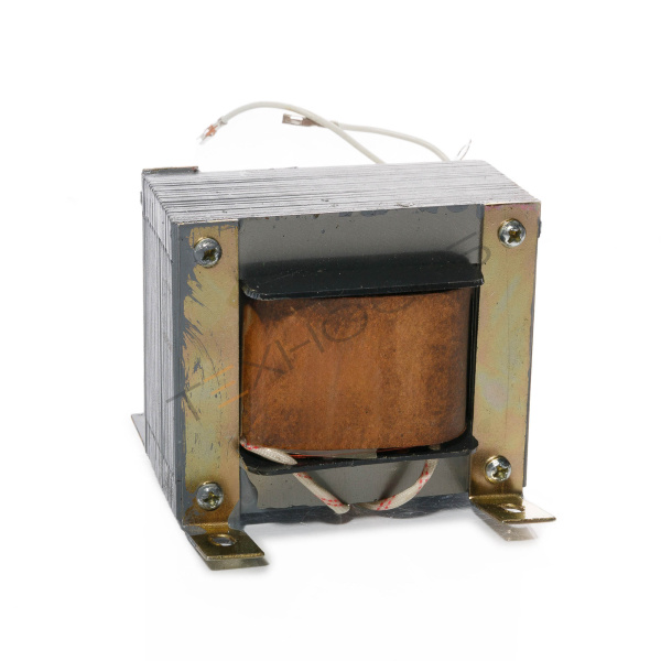 Трансформатор для FRT-400 Техно-Сиб - Купить с доставкой по всей России 