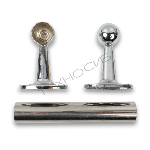 Ручка для HEJ-268 Техно-Сиб - Купить с доставкой по всей России 