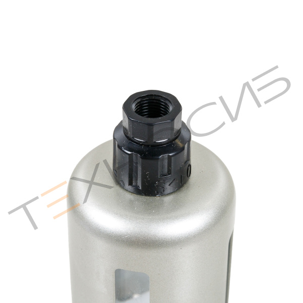 Фильтр воздушный для насоса HVV Техно-Сиб - Купить с доставкой по всей России 3