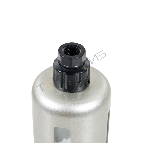 Фильтр воздушный для насоса HVV Техно-Сиб - Купить с доставкой по всей России 3