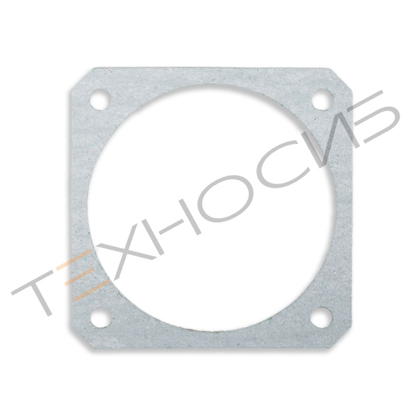 Прокладка вакуумной помпы HVC Техно-Сиб - Купить с доставкой по всей России 