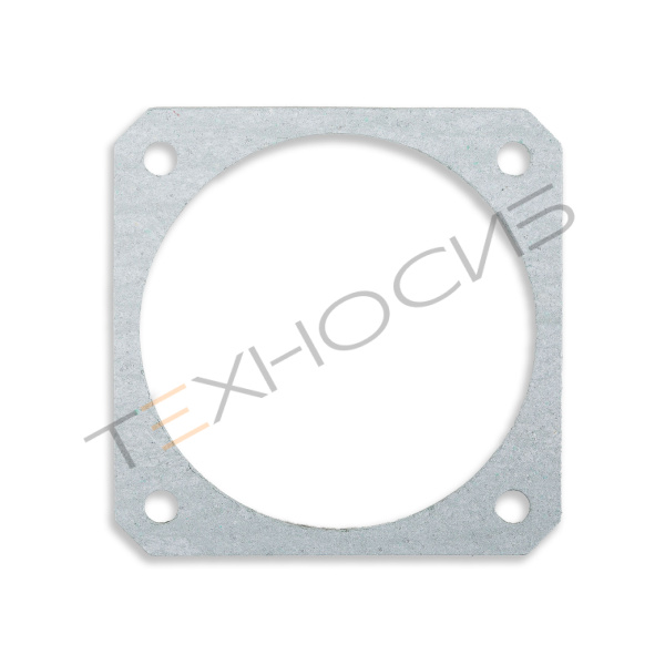 Прокладка вакуумной помпы HVC Техно-Сиб - Купить с доставкой по всей России