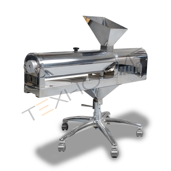 Обеспыливатель капсул YJP-A Техно-Сиб - Купить с доставкой по всей России