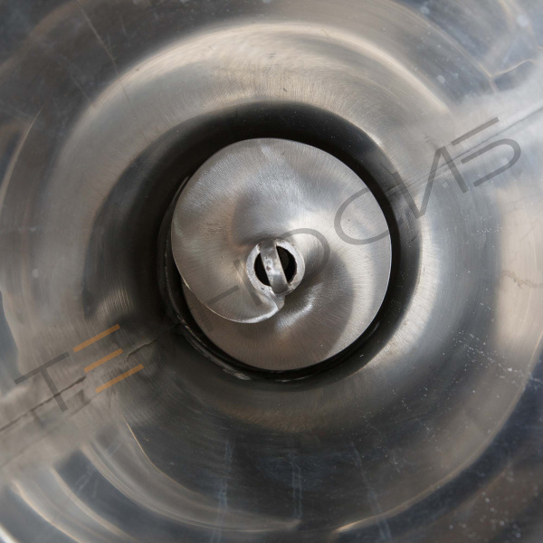 Пельменный аппарат JGL-135-5B (14-15 гр) (100х52х8) Техно-Сиб - Купить с доставкой по всей России 23