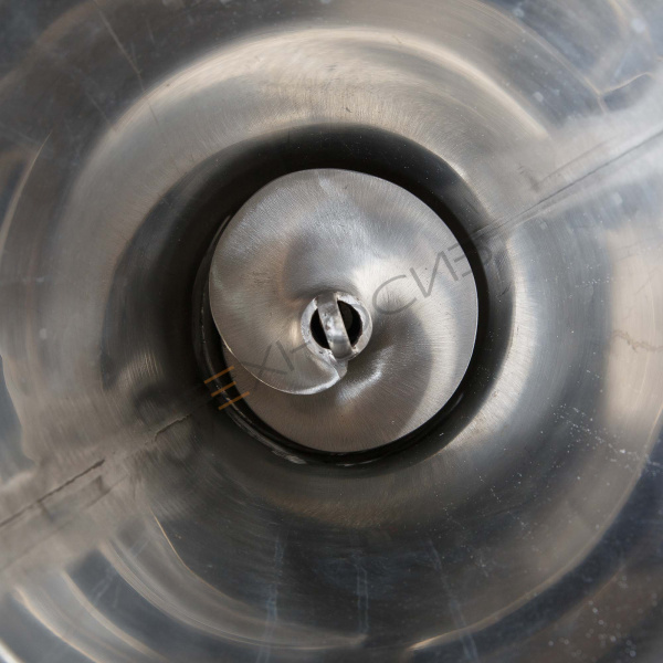 Пельменный аппарат JGL-135-5B (14-15 гр) (100х52х8) Техно-Сиб - Купить с доставкой по всей России 23