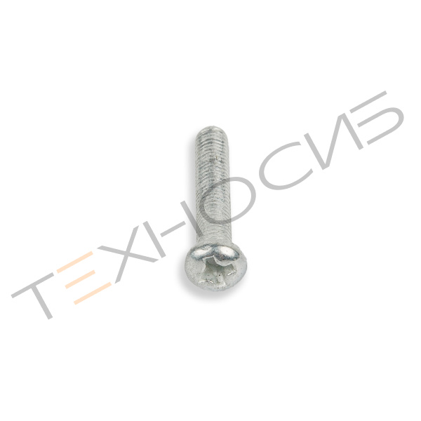 Винт для крепления шестерни фрикционного барабана для MY-812A Техно-Сиб - Купить с доставкой по всей России 