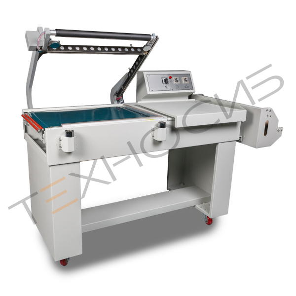 Нож для запайки и обрезки BSL-5045L Техно-Сиб - Купить с доставкой по всей России 