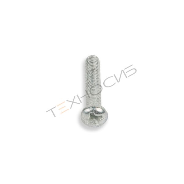 Винт для крепления шестерни фрикционного барабана для MY-812A Техно-Сиб - Купить с доставкой по всей России 