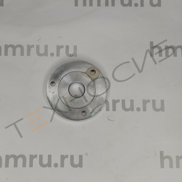 Фланец фаршередуктора для JGL (4-24) Техно-Сиб - Купить с доставкой по всей России 