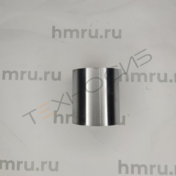 Отрезной барабан для JGL 66 мм Техно-Сиб - Купить с доставкой по всей России