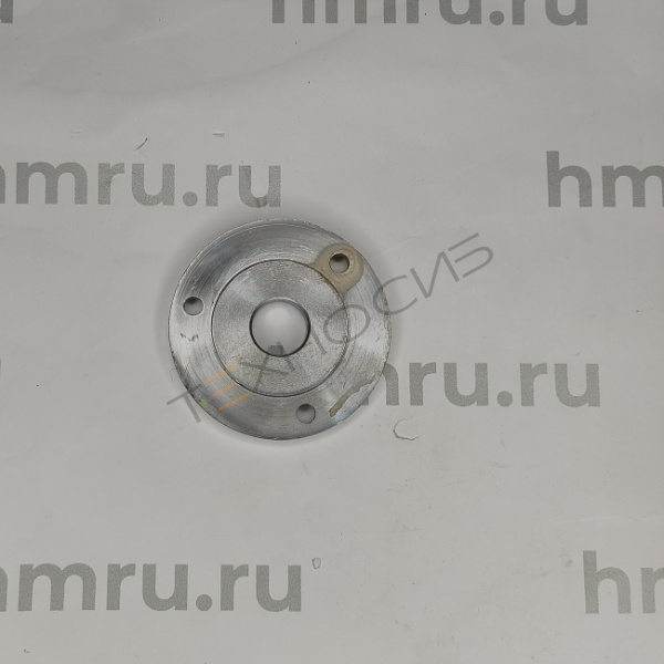 Фланец фаршередуктора для JGL (4-24) Техно-Сиб - Купить с доставкой по всей России 