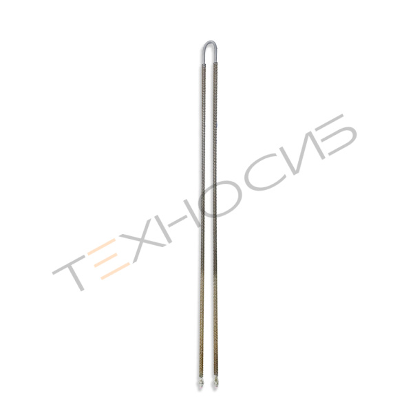 ТЭН для YXD-1/2 Техно-Сиб - Купить с доставкой по всей России