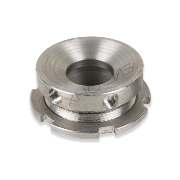 Гайка упорная шнека c подшипником для ST-II Техно-Сиб - Купить с доставкой по всей России 4