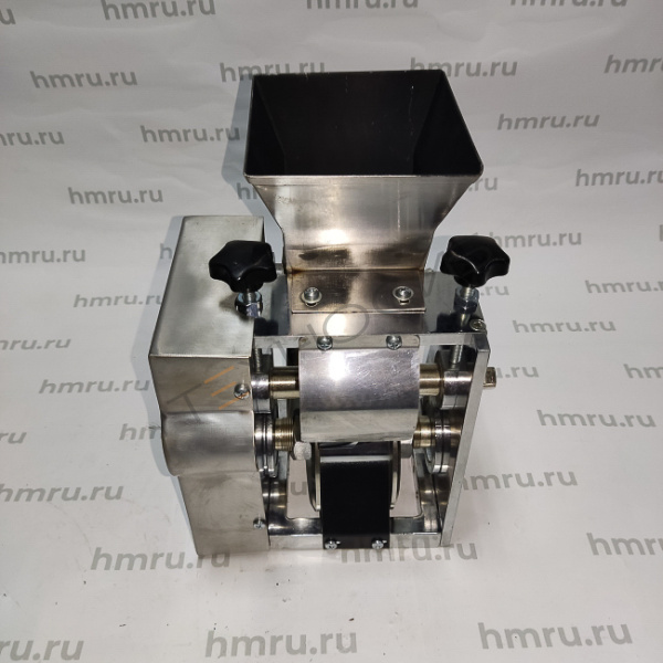 Формующая голова для JGL-135-5B (10-12 гр., матрица Ø92*50, 8 ячеек) Техно-Сиб - Купить с доставкой по всей России 