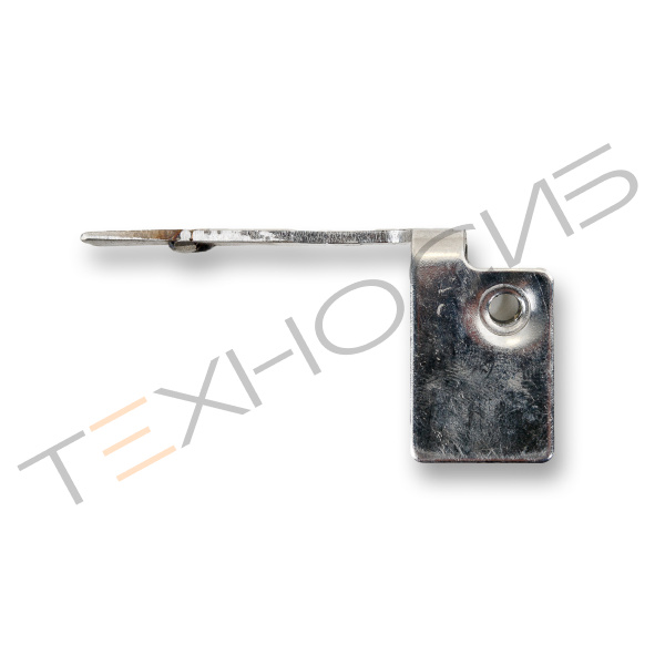 Толкатель цепи подающего транспортера для DXDZ (50 мм) Техно-Сиб - Купить с доставкой по всей России 2