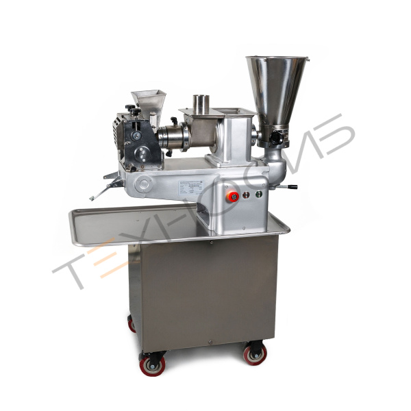 Пельменные аппараты JGL-120 Техно-Сиб - Купить с доставкой по всей России