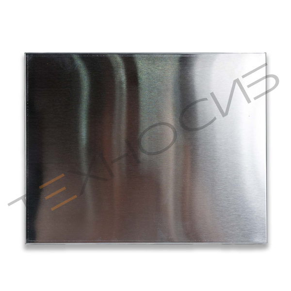 Лоток для вафельницы HX-6 Техно-Сиб - Купить с доставкой по всей России 3