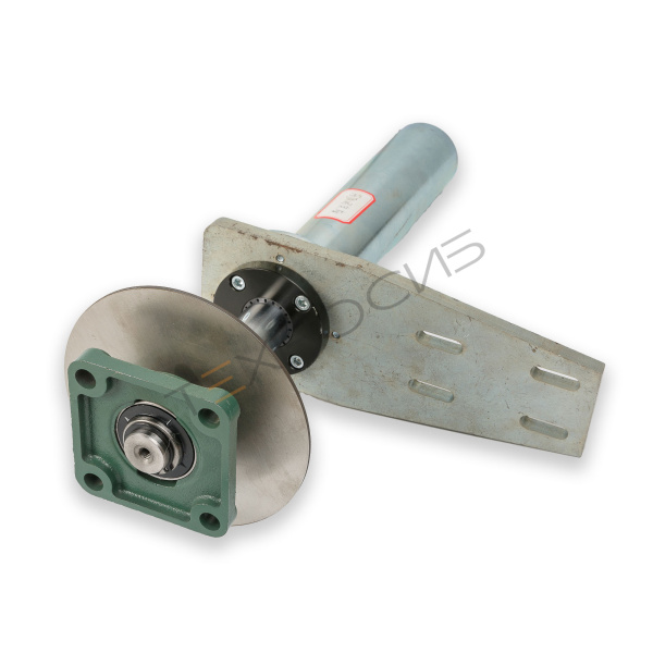 Держатель прижима для HL-1500P Техно-Сиб - Купить с доставкой по всей России 