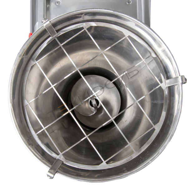 Пельменный аппарат JGL-135-5B (14-15 гр) (100х52х8) Техно-Сиб - Купить с доставкой по всей России 22