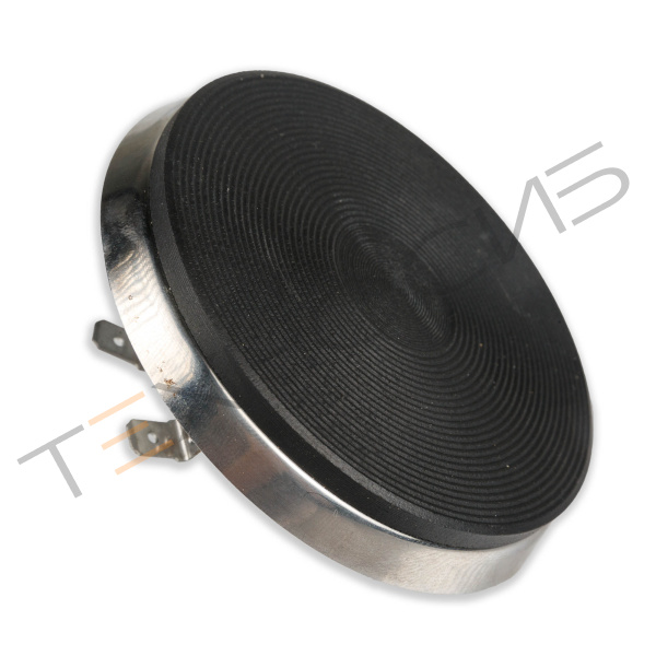 Конфорка (220 В, 450 Вт) для хот дог аппарата HHD-03/HHD-04 Техно-Сиб - Купить с доставкой по всей России 